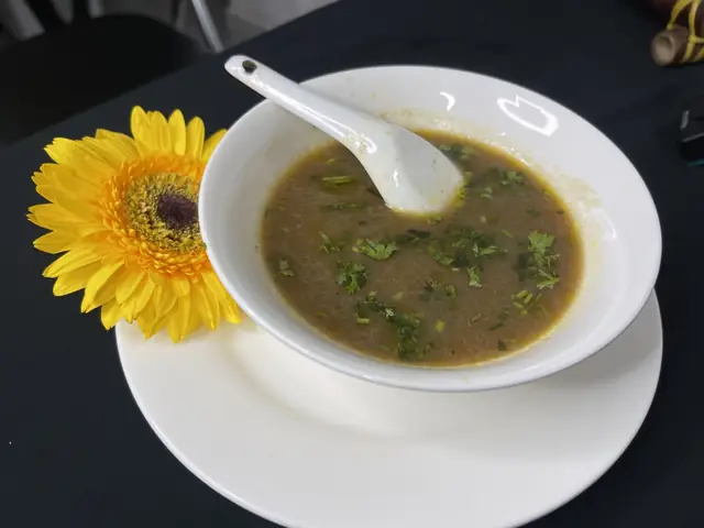Cách Chế Biến Rong Biển Tóc Tiên Thơm Ngon, Bổ Dưỡng Tại Nhà Cách Chế Biến Rong Biển Tóc Tiên Thơm Ngon, Bổ Dưỡng Tại Nhà