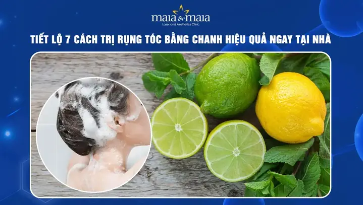 9+ Cách Giảm Rụng Tóc Hiệu Quả Tại Nhà Với Nguyên Liệu Tự Nhiên 9+ Cách Giảm Rụng Tóc Hiệu Quả Tại Nhà Với Nguyên Liệu Tự Nhiên