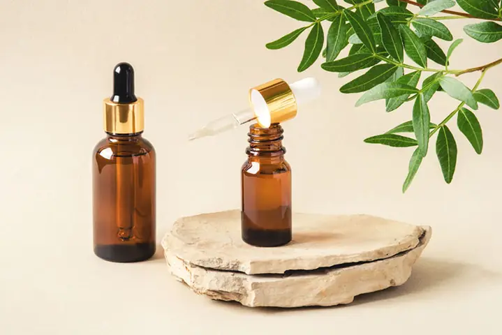 Cách Chữa Rụng Tóc Từng Mảng Tại Nhà: Giải Pháp An Toàn & Hiệu Quả Tự Nhiên Cách Chữa Rụng Tóc Từng Mảng Tại Nhà: Giải Pháp An Toàn & Hiệu Quả Tự Nhiên