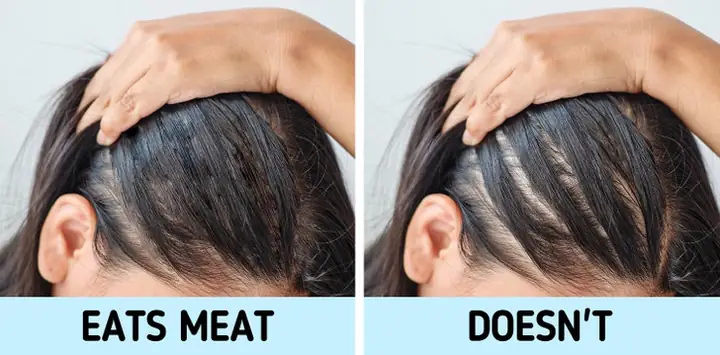 Bí Quyết Sở Hữu Mái Tóc Dày Óng Ả: Hướng Dẫn Chi Tiết Từ Chuyên Gia Bí Quyết Sở Hữu Mái Tóc Dày Óng Ả: Hướng Dẫn Chi Tiết Từ Chuyên Gia