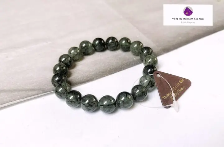 Cách Đánh Bóng Đá Thạch Anh Tóc Tự Nhiên Tại Nhà: Hướng Dẫn Chi Tiết Cách Đánh Bóng Đá Thạch Anh Tóc Tự Nhiên Tại Nhà: Hướng Dẫn Chi Tiết