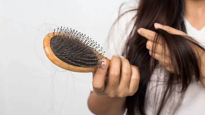 Giải Mã Bí Mật Tóc Suôn Mượt: 10+ Bí Kíp "chống Rối" Hiệu Quả Cho Mọi Loại Tóc