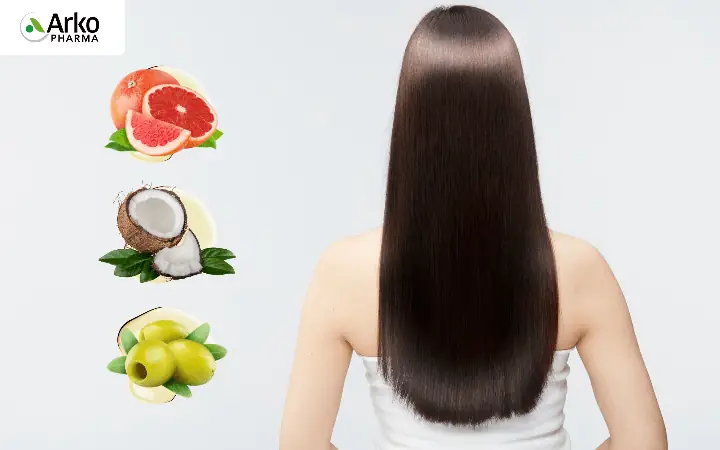 Bí Quyết Tóc Dài Nhanh: 15+ Cách Hiệu Quả & Dễ Thực Hiện Tại Nhà Bí Quyết Tóc Dài Nhanh: 15+ Cách Hiệu Quả & Dễ Thực Hiện Tại Nhà