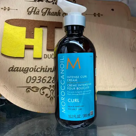 Bí Kíp Dùng Xả Khô Cho Tóc Xoăn: Giữ Nếp, Mềm Mượt Chuẩn Salon Bí Kíp Dùng Xả Khô Cho Tóc Xoăn: Giữ Nếp, Mềm Mượt Chuẩn Salon