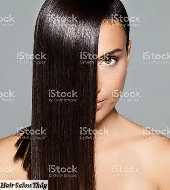 Cách Dưỡng Tóc Mới Duỗi Luôn Mềm Mượt, Thẳng Lâu Chuẩn Salon Cách Dưỡng Tóc Mới Duỗi Luôn Mềm Mượt, Thẳng Lâu Chuẩn Salon