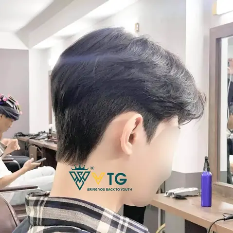 Cách Ép Tóc Bằng Thuốc Tại Nhà: Hướng Dẫn Chi Tiết Từ A-z Đảm Bảo An Toàn & Hiệu Quả Cách Ép Tóc Bằng Thuốc Tại Nhà: Hướng Dẫn Chi Tiết Từ A-z Đảm Bảo An Toàn & Hiệu Quả
