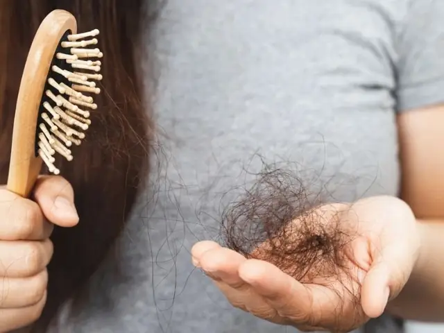 Mẹ Bỉm Sữa Giảm Rụng Tóc Sau Sinh Hiệu Quả: Bí Quyết Phục Hồi Tóc Dày Mượt Tự Nhiên