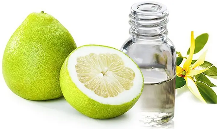 10 Cách Khắc Phục Rụng Tóc Tại Nhà Hiệu Quả & An Toàn Từ Thiên Nhiên