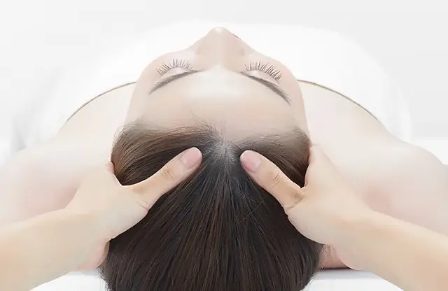 15+ Cách Kích Thích Mọc Tóc Dày Nhanh Chóng Và Hiệu Quả Tại Nhà 15+ Cách Kích Thích Mọc Tóc Dày Nhanh Chóng Và Hiệu Quả Tại Nhà