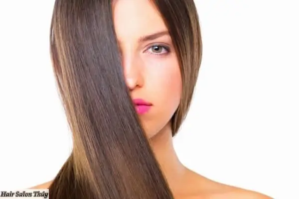 Cách Làm Tóc Bớt Xoăn Hiệu Quả Tại Nhà Cho Tóc Uốn Và Tóc Bẩm Sinh Cách Làm Tóc Bớt Xoăn Hiệu Quả Tại Nhà Cho Tóc Uốn Và Tóc Bẩm Sinh