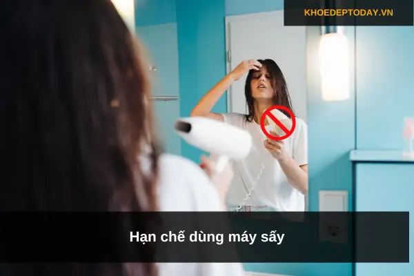 7+ Cách Làm Tóc Con Không Bị Dựng Lên Hiệu Quả & Bền Lâu 7+ Cách Làm Tóc Con Không Bị Dựng Lên Hiệu Quả & Bền Lâu