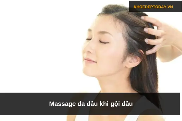 7+ Cách Làm Tóc Con Không Bị Dựng Lên Hiệu Quả & Bền Lâu 7+ Cách Làm Tóc Con Không Bị Dựng Lên Hiệu Quả & Bền Lâu