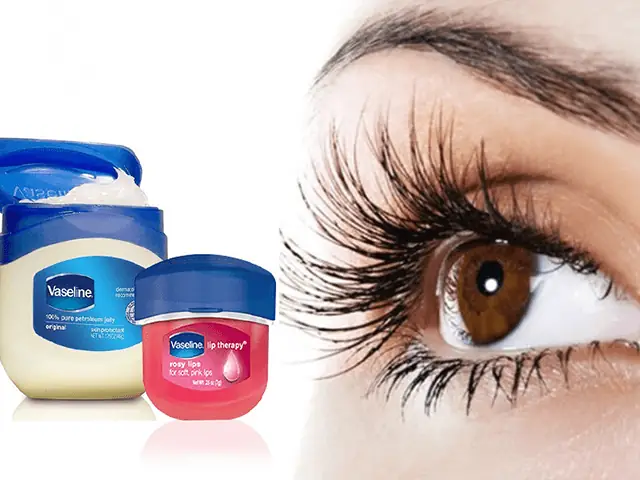 Cách Làm Tóc Ngắn Cúp Đuôi Đẹp Chuẩn Salon Tại Nhà Dễ Dàng Nhất
