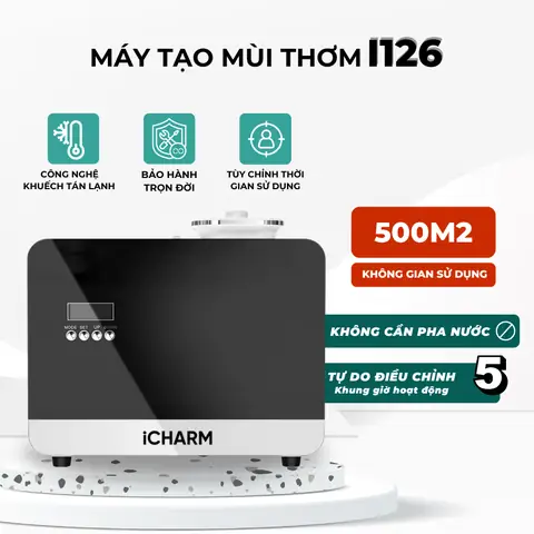 Cách Đánh Bay Mùi Thuốc Uốn Tóc Khó Chịu & Giữ Mùi Thơm Lâu Dài Cách Đánh Bay Mùi Thuốc Uốn Tóc Khó Chịu & Giữ Mùi Thơm Lâu Dài