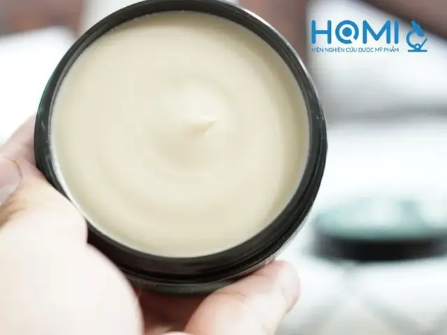 Cách Làm Sáp Vuốt Tóc Đơn Giản Tại Nhà Bằng Nguyên Liệu Tự Nhiên Cách Làm Sáp Vuốt Tóc Đơn Giản Tại Nhà Bằng Nguyên Liệu Tự Nhiên