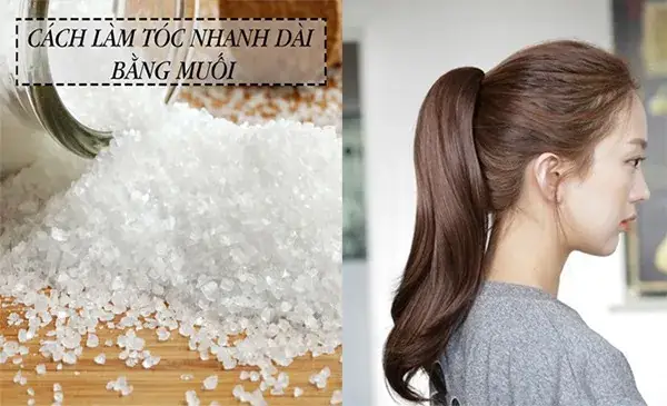 Bí Quyết Giúp Tóc Dày Hơn Tại Nhà: Đơn Giản, Hiệu Quả, Tự Nhiên Bí Quyết Giúp Tóc Dày Hơn Tại Nhà: Đơn Giản, Hiệu Quả, Tự Nhiên