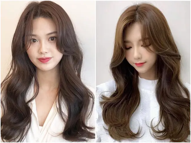 1001+ Cách Làm Tóc Đẹp Mỗi Ngày Đơn Giản, Nhanh Chóng Cho Mọi Cô Nàng