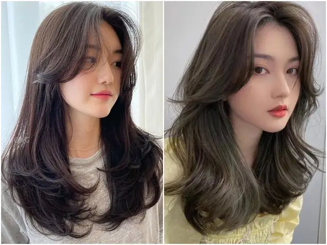 1001+ Cách Làm Tóc Đẹp Mỗi Ngày Đơn Giản, Nhanh Chóng Cho Mọi Cô Nàng