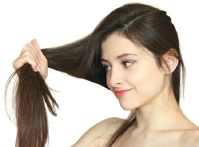 7+ Kiểu Tóc Đẹp, Nhanh Gọn: Tự Làm Tại Nhà Chỉ Trong 5 Phút