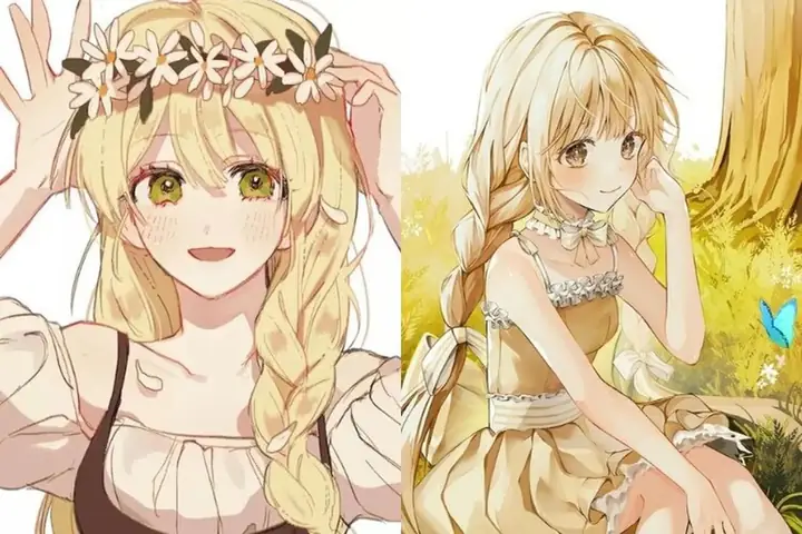 Hướng Dẫn Toàn Diện: Cách Tạo Kiểu Tóc Giống Anime Chuẩn Phong Cách Hướng Dẫn Toàn Diện: Cách Tạo Kiểu Tóc Giống Anime Chuẩn Phong Cách