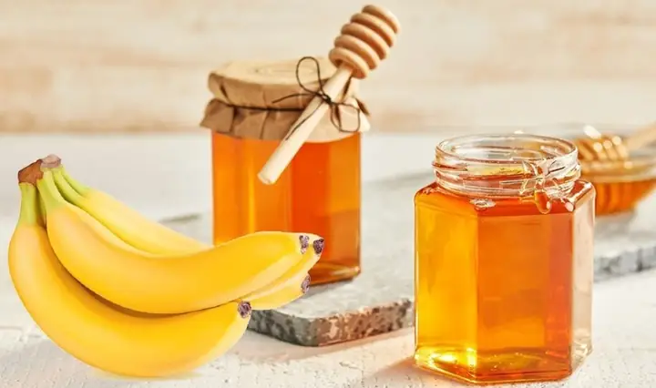 Bí Quyết Làm Tóc Nhanh Dài, Bóng Mượt Tự Nhiên Chỉ Với Mật Ong Bí Quyết Làm Tóc Nhanh Dài, Bóng Mượt Tự Nhiên Chỉ Với Mật Ong