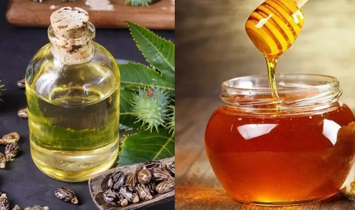 Bí Quyết Làm Tóc Nhanh Dài, Bóng Mượt Tự Nhiên Chỉ Với Mật Ong Bí Quyết Làm Tóc Nhanh Dài, Bóng Mượt Tự Nhiên Chỉ Với Mật Ong