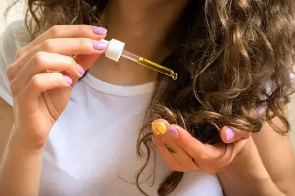 9+ Cách Khử Mùi Thuốc Ép Tóc Nhanh Chóng, Hiệu Quả Tại Nhà