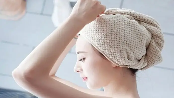 9+ Cách Khử Mùi Thuốc Ép Tóc Nhanh Chóng, Hiệu Quả Tại Nhà