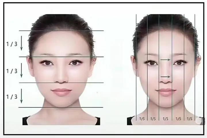 Bí Quyết Chọn Kiểu Tóc Hợp Mặt: Hướng Dẫn Chi Tiết Cho Phái Đẹp Bí Quyết Chọn Kiểu Tóc Hợp Mặt: Hướng Dẫn Chi Tiết Cho Phái Đẹp