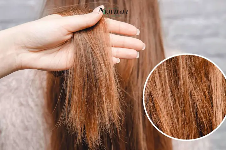 Nhận Biết Tóc Yếu: Dấu Hiệu, Nguyên Nhân Và Cách Phục Hồi Hiệu Quả Cho Mái Tóc Chắc Khỏe Nhận Biết Tóc Yếu: Dấu Hiệu, Nguyên Nhân Và Cách Phục Hồi Hiệu Quả Cho Mái Tóc Chắc Khỏe