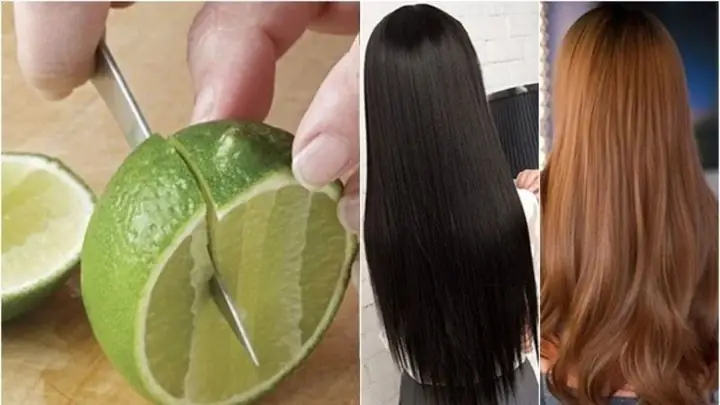 10 Cách Nhuộm Tóc Tự Nhiên Lên Màu Chuẩn Đẹp Tại Nhà Không Hóa Chất 10 Cách Nhuộm Tóc Tự Nhiên Lên Màu Chuẩn Đẹp Tại Nhà Không Hóa Chất
