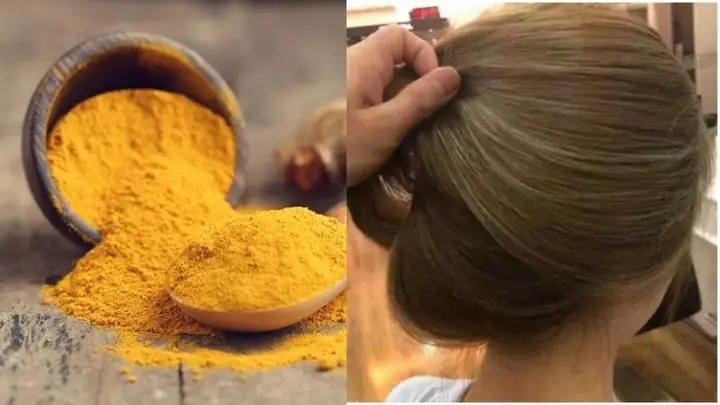 10 Cách Nhuộm Tóc Tự Nhiên Lên Màu Chuẩn Đẹp Tại Nhà Không Hóa Chất 10 Cách Nhuộm Tóc Tự Nhiên Lên Màu Chuẩn Đẹp Tại Nhà Không Hóa Chất