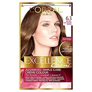 Hướng Dẫn Chi Tiết Cách Nhuộm Tóc L'oréal Chuẩn Tại Nhà Để Lên Màu Chuẩn Hướng Dẫn Chi Tiết Cách Nhuộm Tóc L'oréal Chuẩn Tại Nhà Để Lên Màu Chuẩn