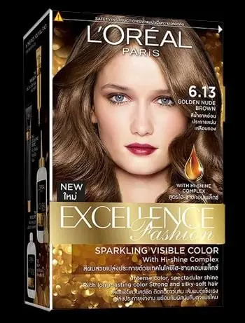 Hướng Dẫn Chi Tiết Cách Nhuộm Tóc L'oréal Chuẩn Tại Nhà Để Lên Màu Chuẩn Hướng Dẫn Chi Tiết Cách Nhuộm Tóc L'oréal Chuẩn Tại Nhà Để Lên Màu Chuẩn
