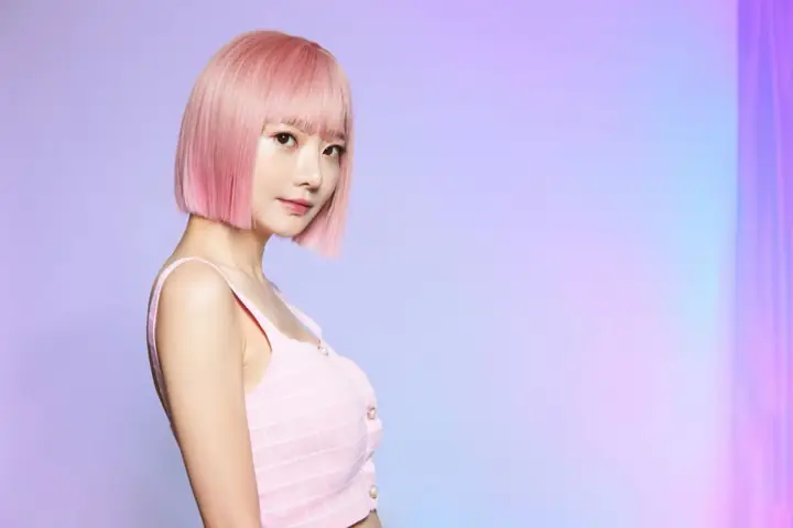Bí Quyết Nuôi Tóc Mái Nhanh Dài Cho Nữ: Từ Tóc Ngắn Lỡ Cỡ Đến Mái Dài Mượt Mà Bí Quyết Nuôi Tóc Mái Nhanh Dài Cho Nữ: Từ Tóc Ngắn Lỡ Cỡ Đến Mái Dài Mượt Mà