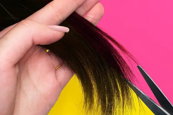 Phục Hồi Da Đầu Sau Tẩy Tóc: Bí Quyết Giảm Kích Ứng & Dưỡng Ẩm Chuyên Sâu Phục Hồi Da Đầu Sau Tẩy Tóc: Bí Quyết Giảm Kích Ứng & Dưỡng Ẩm Chuyên Sâu