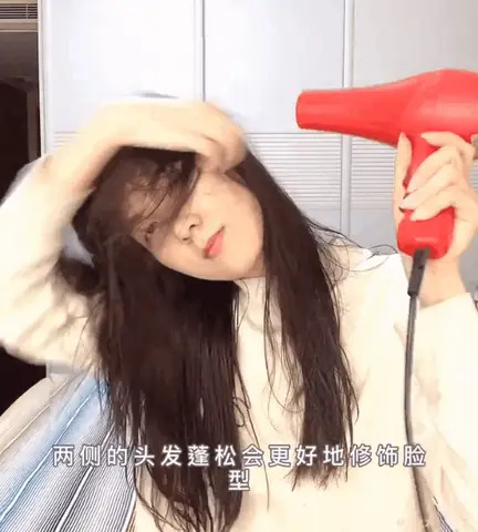 9+ Cách Sấy Tóc Nhanh Khô Hiệu Quả & Không Hư Tổn Chuẩn Salon