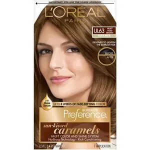 Hướng Dẫn Sử Dụng Thuốc Nhuộm Tóc L'oreal Preference: Bí Quyết Nhuộm Tóc Tại Nhà Chuẩn Salon Hướng Dẫn Sử Dụng Thuốc Nhuộm Tóc L'oreal Preference: Bí Quyết Nhuộm Tóc Tại Nhà Chuẩn Salon