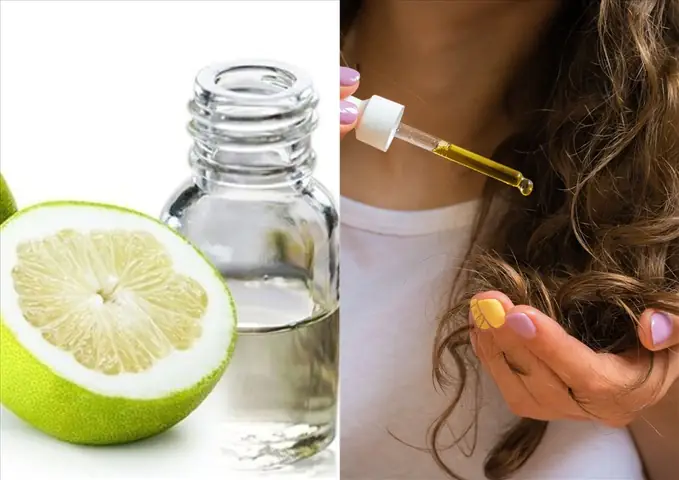 Cách Sử Dụng Tinh Dầu Bưởi Kích Thích Mọc Tóc Hiệu Quả Tại Nhà Cách Sử Dụng Tinh Dầu Bưởi Kích Thích Mọc Tóc Hiệu Quả Tại Nhà