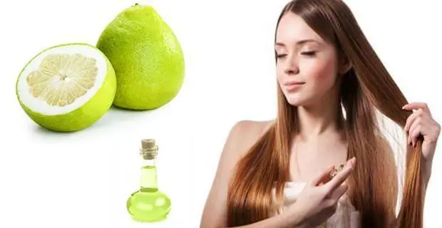 Cách Sử Dụng Tinh Dầu Bưởi Kích Thích Mọc Tóc Hiệu Quả Tại Nhà Cách Sử Dụng Tinh Dầu Bưởi Kích Thích Mọc Tóc Hiệu Quả Tại Nhà