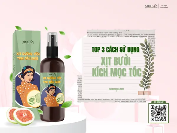 Cách Sử Dụng Tinh Dầu Bưởi Kích Thích Mọc Tóc Hiệu Quả Tại Nhà Cách Sử Dụng Tinh Dầu Bưởi Kích Thích Mọc Tóc Hiệu Quả Tại Nhà