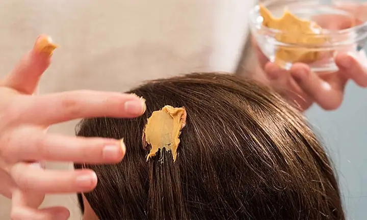 Gỡ Kẹo Cao Su Dính Tóc: 7 Cách Tẩy Sạch Hiệu Quả Và An Toàn