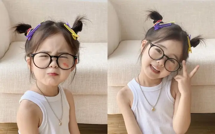 10+ Kiểu Tết Tóc Đẹp Cho Bé Gái Tóc Ngắn: Dễ Thương, Nhanh Gọn & Bền Lâu 10+ Kiểu Tết Tóc Đẹp Cho Bé Gái Tóc Ngắn: Dễ Thương, Nhanh Gọn & Bền Lâu