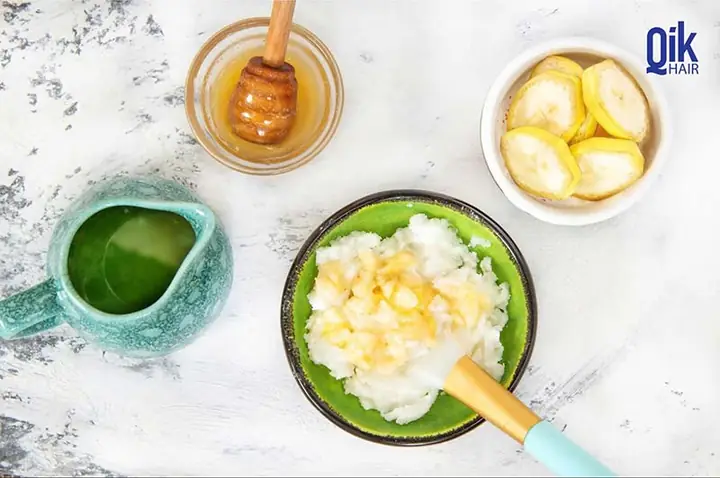 7+ Cách Ủ Tóc Bằng Vitamin E Hiệu Quả Giúp Tóc Suôn Mượt, Chắc Khỏe Tại Nhà 7+ Cách Ủ Tóc Bằng Vitamin E Hiệu Quả Giúp Tóc Suôn Mượt, Chắc Khỏe Tại Nhà