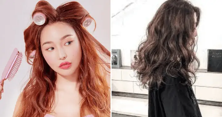 Cách Uốn Tóc Nam Tại Nhà Bằng Thuốc: Hướng Dẫn Chi Tiết & An Toàn Cách Uốn Tóc Nam Tại Nhà Bằng Thuốc: Hướng Dẫn Chi Tiết & An Toàn