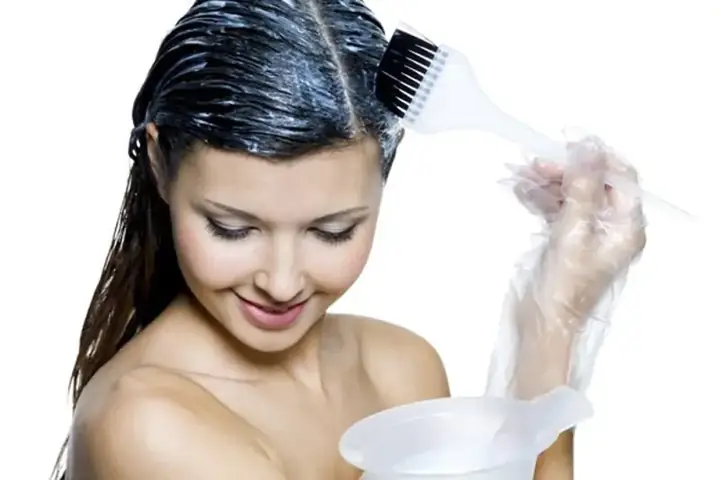 Cách Xử Lý Dị Ứng Thuốc Nhuộm Tóc An Toàn & Hiệu Quả Theo Khuyến Cáo Chuyên Gia