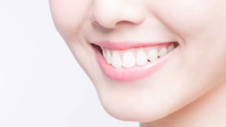 Cái Răng Cái Tóc Là Gốc Con Người: Ý Nghĩa Và Tầm Quan Trọng