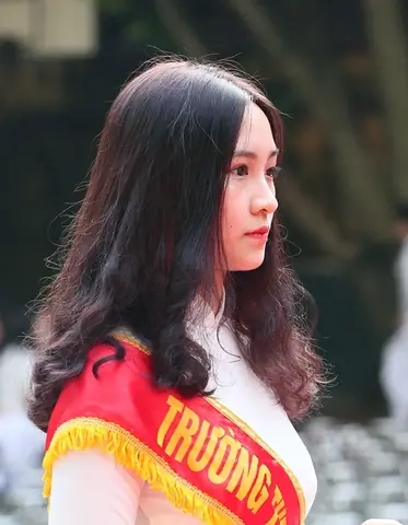 Học Sinh Cấp 3 Có Được Nhuộm Tóc Không? Quy Định & Lời Khuyên Tóc Đẹp Học Sinh Cấp 3 Có Được Nhuộm Tóc Không? Quy Định & Lời Khuyên Tóc Đẹp