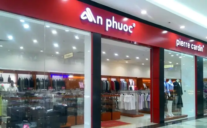 30shine Hậu Giang: Tìm Kiếm Địa Chỉ, Dịch Vụ Cắt Tóc & Đặt Lịch Uy Tín 30shine Hậu Giang: Tìm Kiếm Địa Chỉ, Dịch Vụ Cắt Tóc & Đặt Lịch Uy Tín