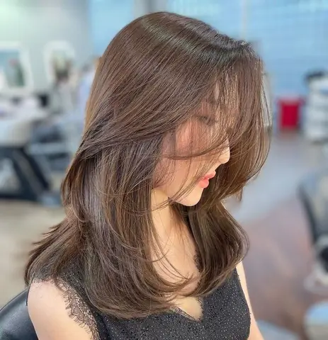 Top 10 Salon Cắt Tóc Đẹp, Uy Tín Nhất Tại Mỹ Đình Cập Nhật Mới Nhất